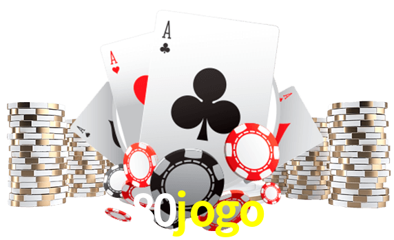 Jogue jogos de pôquer em 80jogo