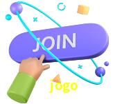 Junte-se ao cassino 80jogo hoje mesmo