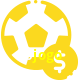 Aposte em esportes do mundo todo no 80jogo!