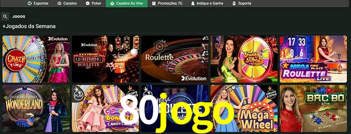 80jogo bet