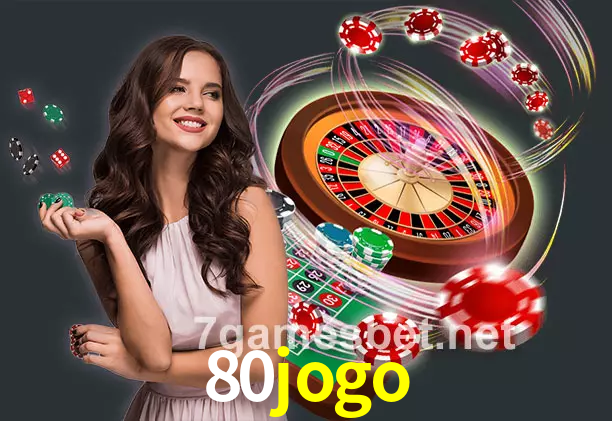 vivo no cassino 80jogo