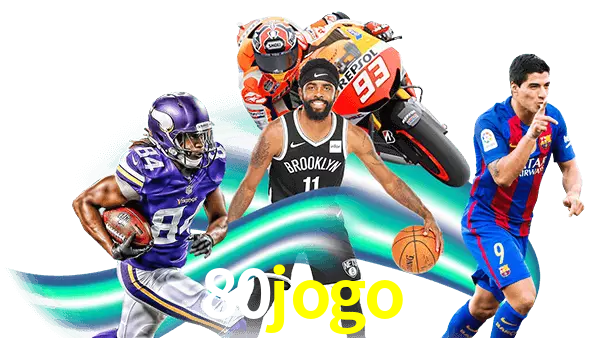 80jogo