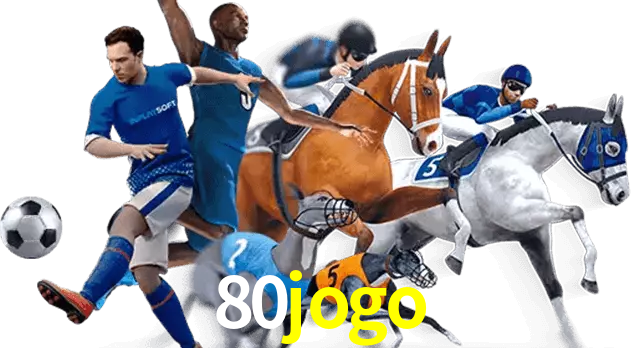 80jogo