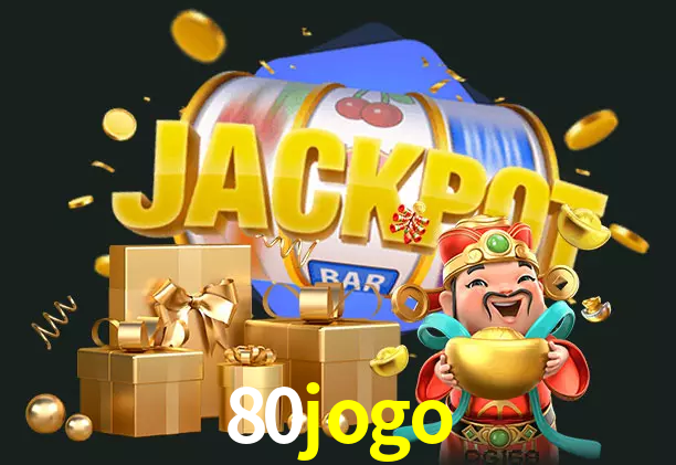 80jogo bet