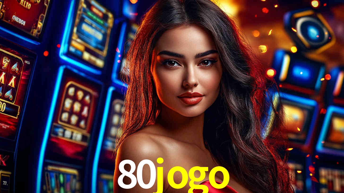 Apostas de Tênis 80jogo