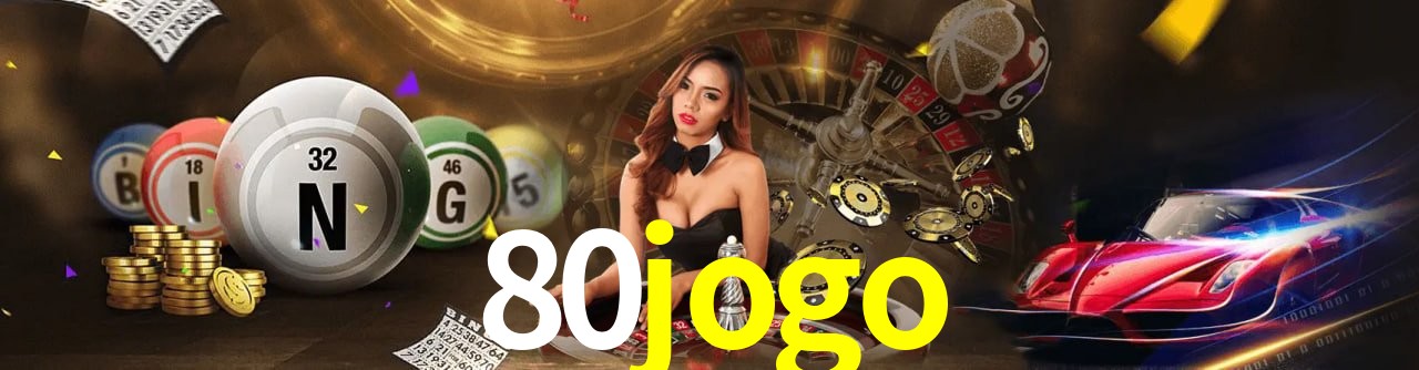 A Experiência Imersiva dos Cassinos Ao Vivo no 80jogo