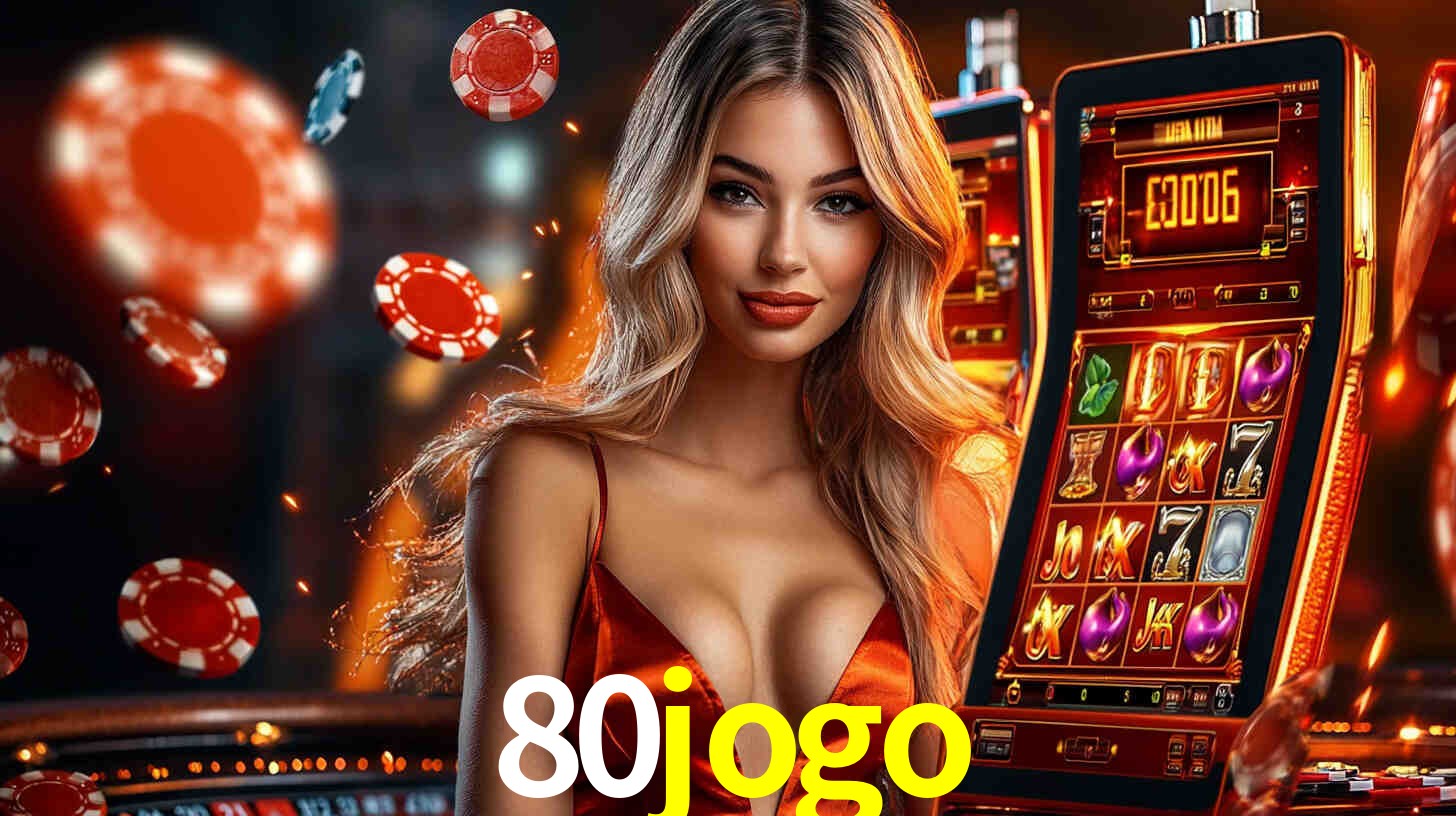 80jogo