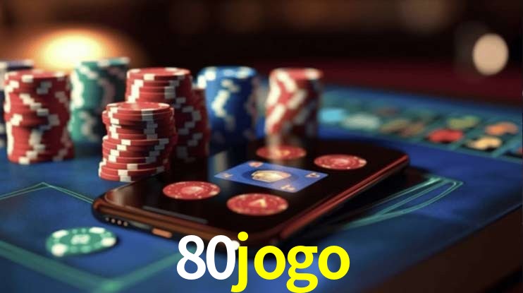 Descubra o Programa VIP da 80jogo: Vantagens Exclusivas para Jogadores