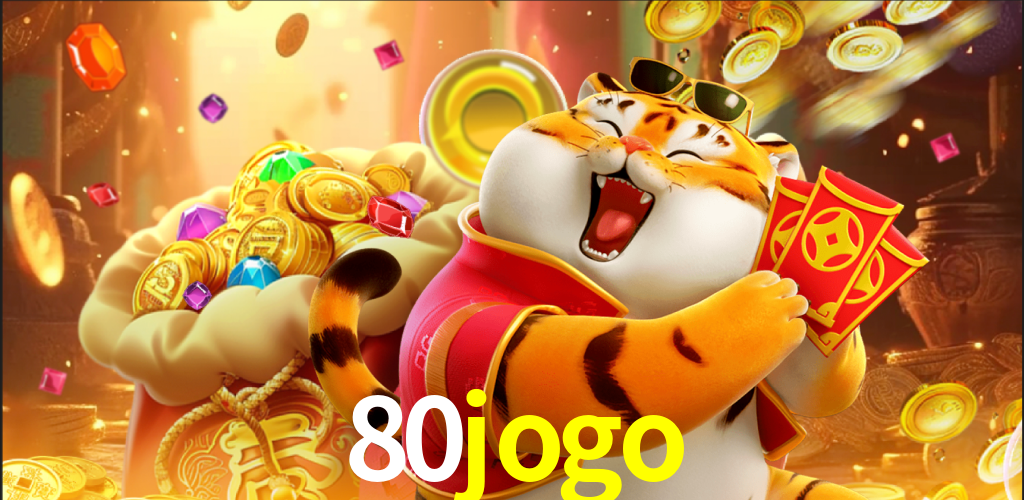 80jogo