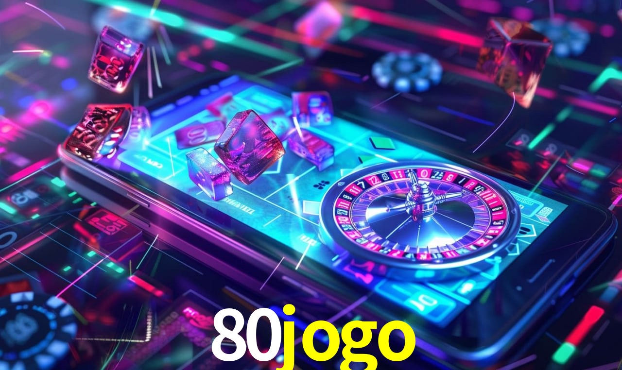 A Revolução dos Jogos Mobile: Diversão na Palma da Mão