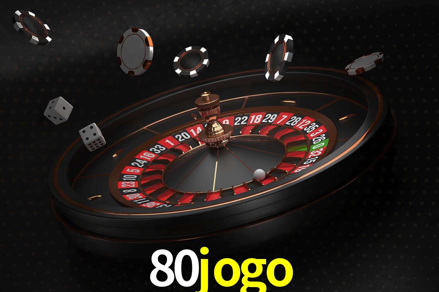 80jogo,80jogo.com