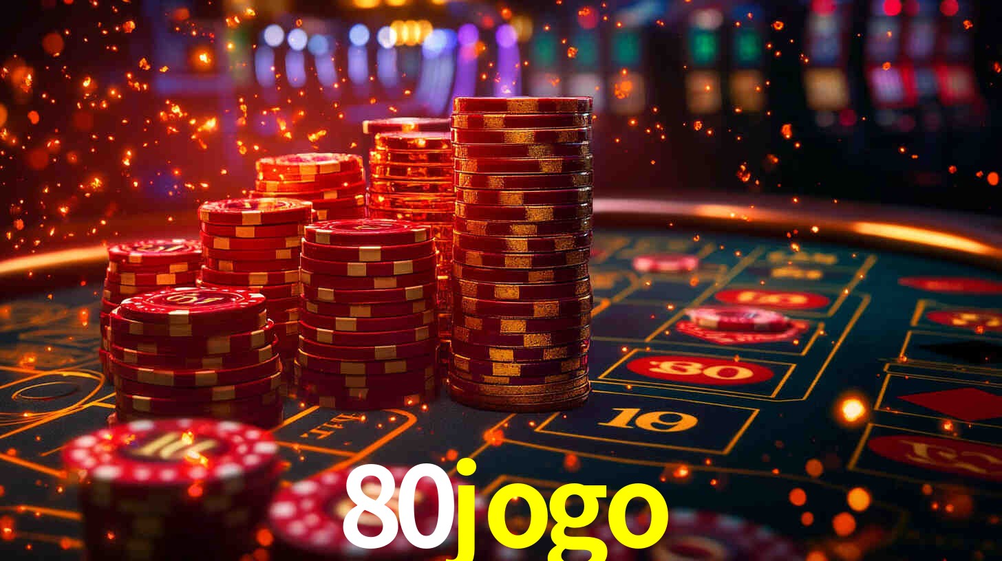 80jogo,80jogo.com