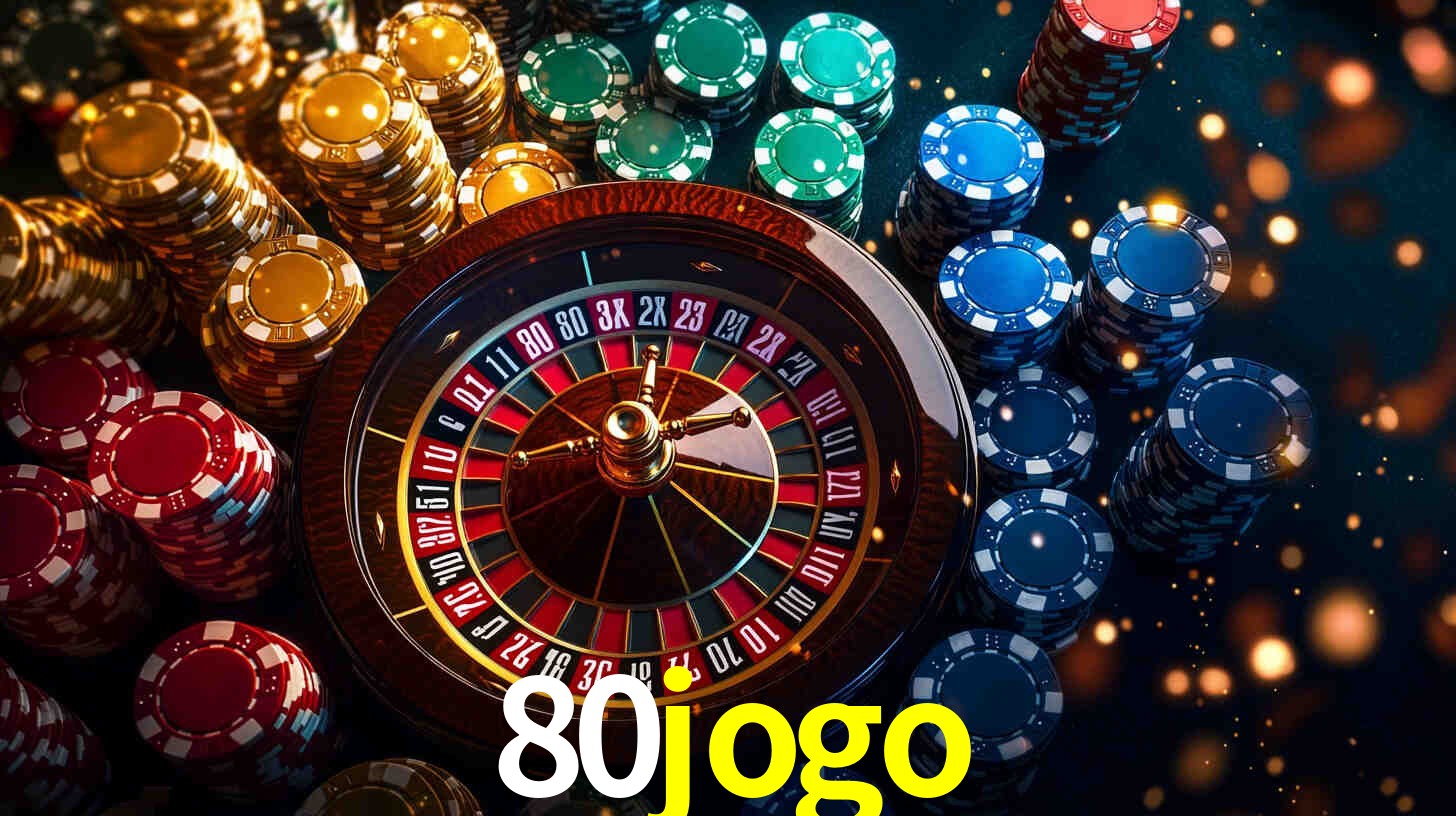 80jogo,80jogo.com