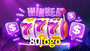 Football Betting 80jogo
