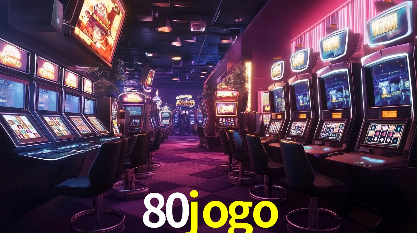 80jogo