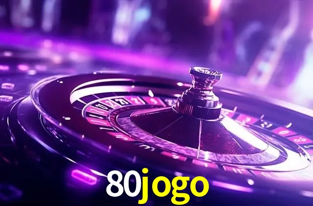 Ofertas Exclusivas 80jogo