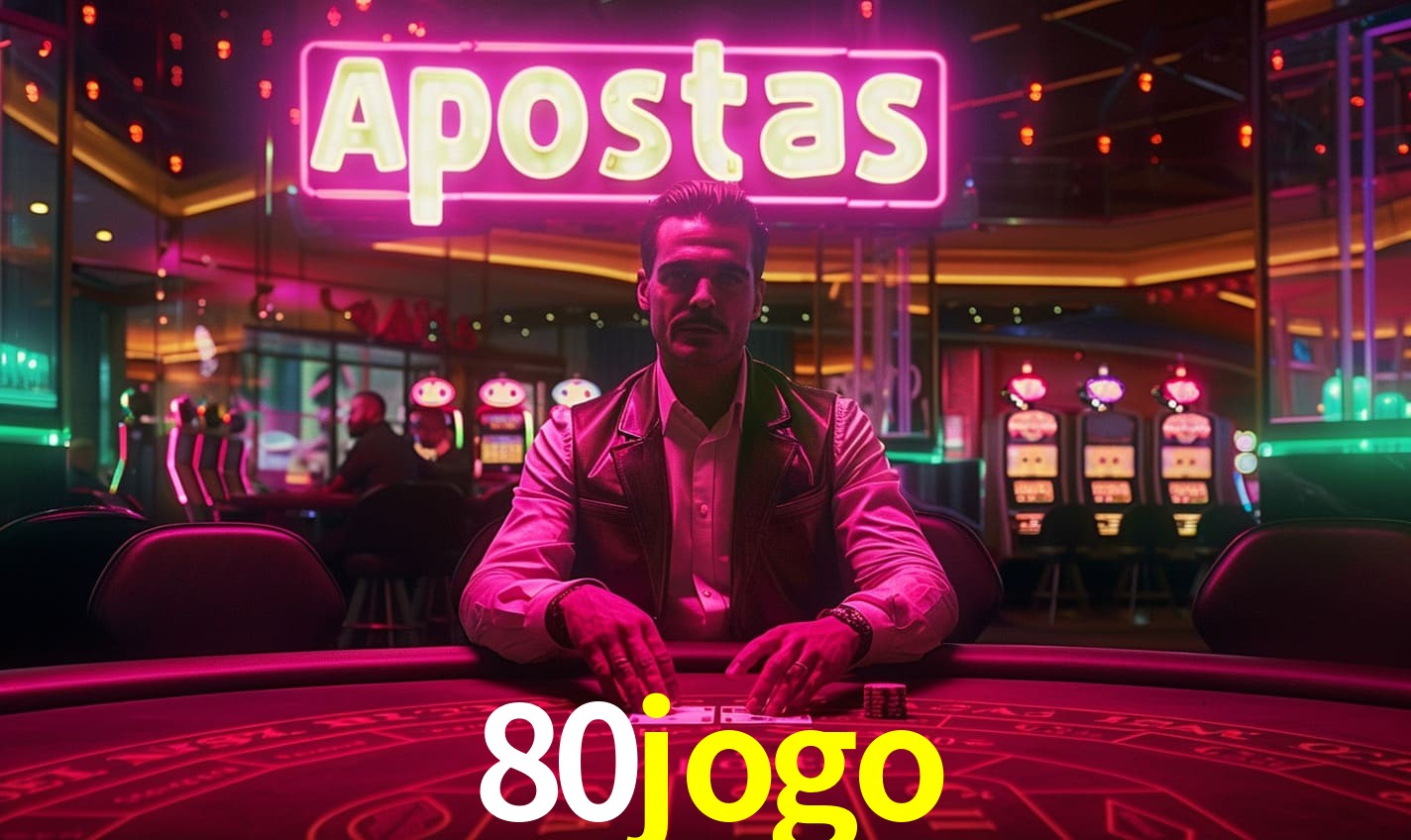 Avaliações dos Jogadores 80jogo