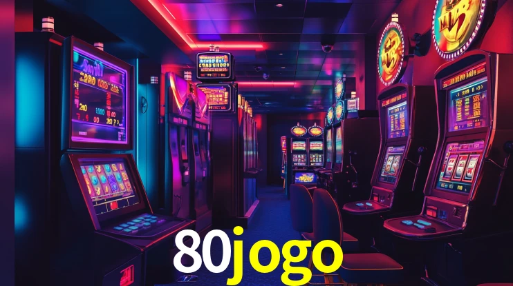 80jogo,80jogo.com