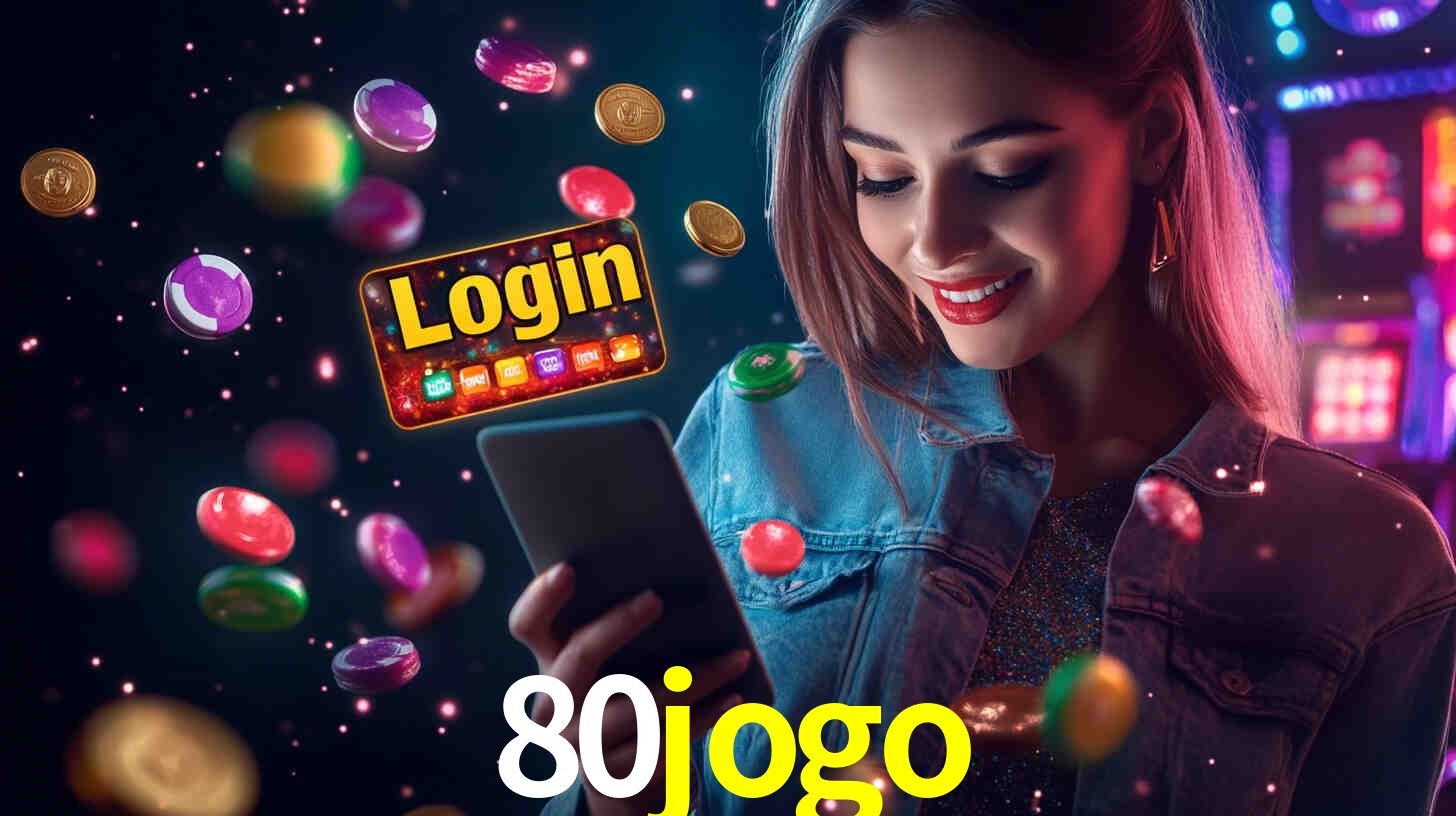 Estatísticas Crash Games 80jogo