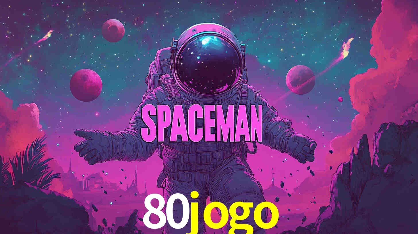 Casino Ao Vivo 80jogo