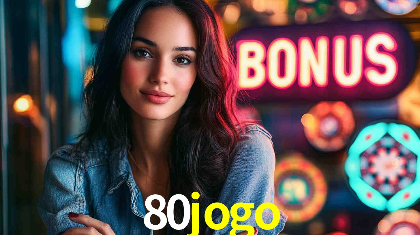 80jogo bet