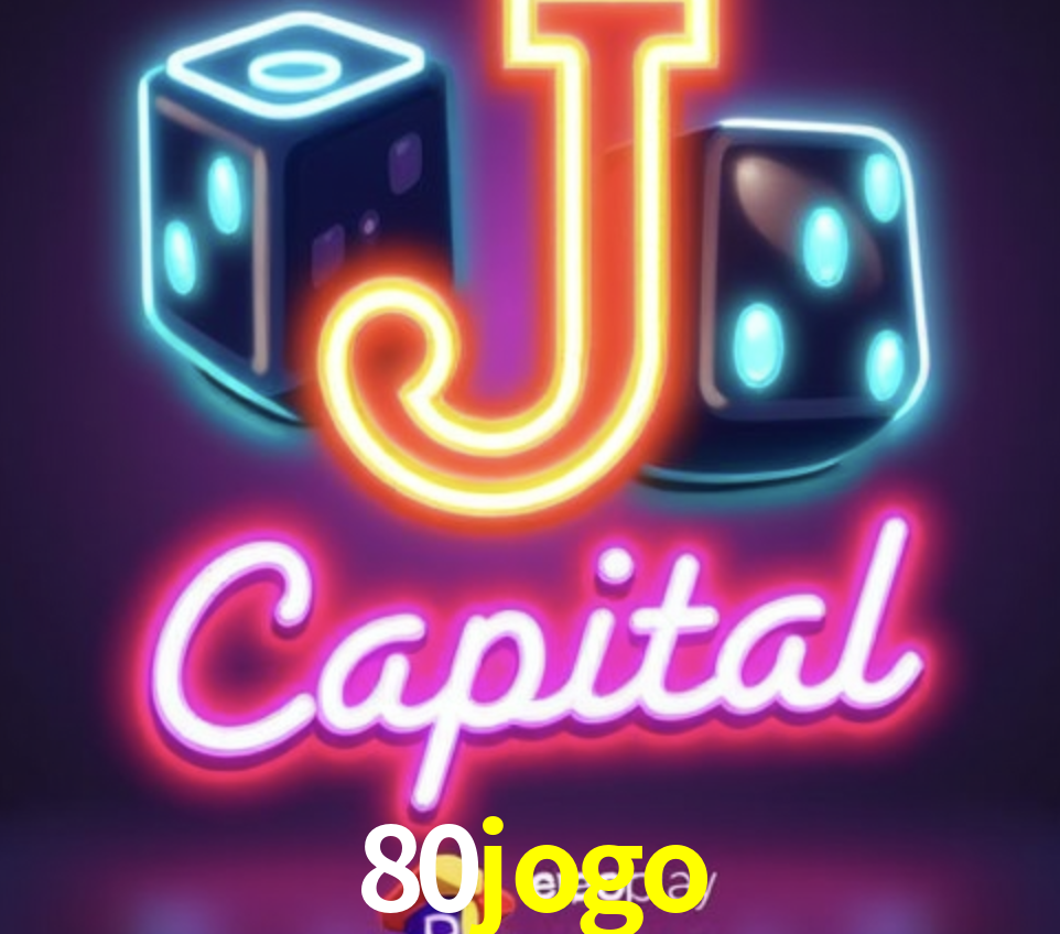 Quick Registration 80jogo
