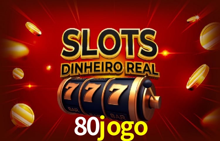 Explorando a Categoria de Eventos em Apostas na 80jogo