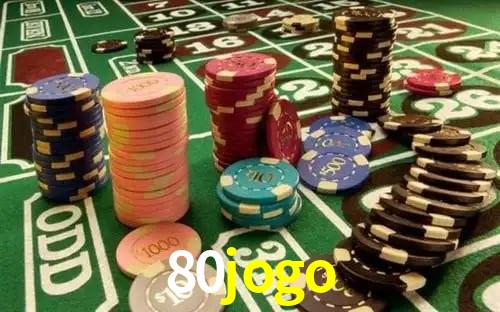 Dominando Estratégias de Jogo: Táticas para Vencer