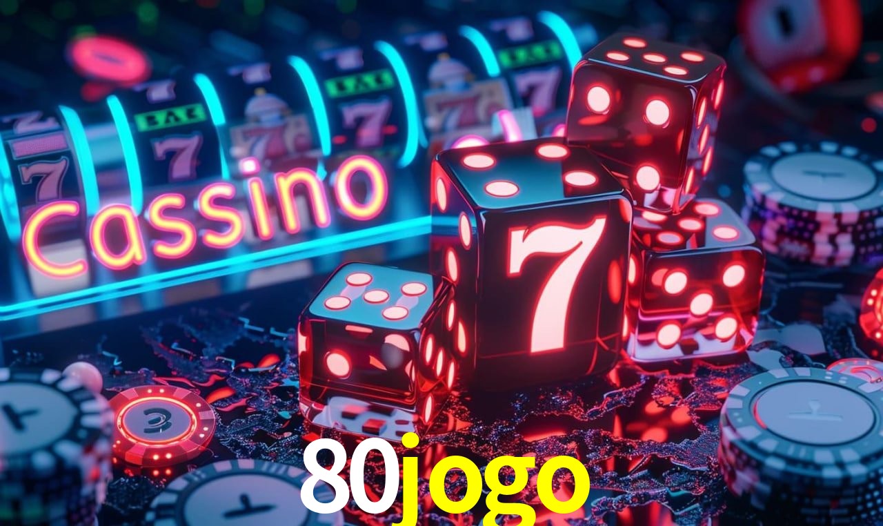 Tennis Betting 80jogo