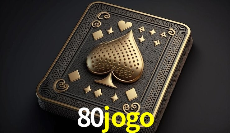Desvendando o Mundo dos Jogos Virtuais na 80jogo