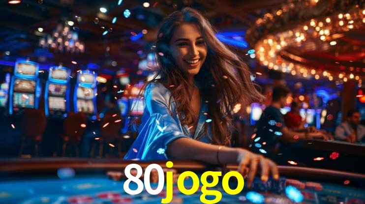 Basketball Betting 80jogo