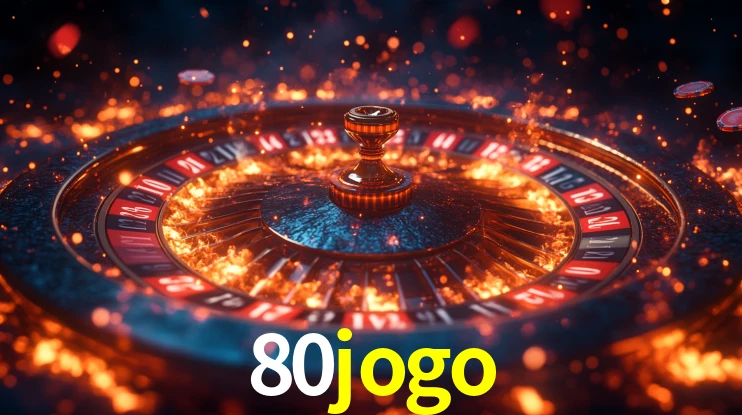 80jogo,80jogo.com