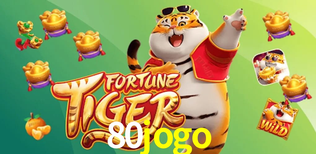 Sports Statistics 80jogo