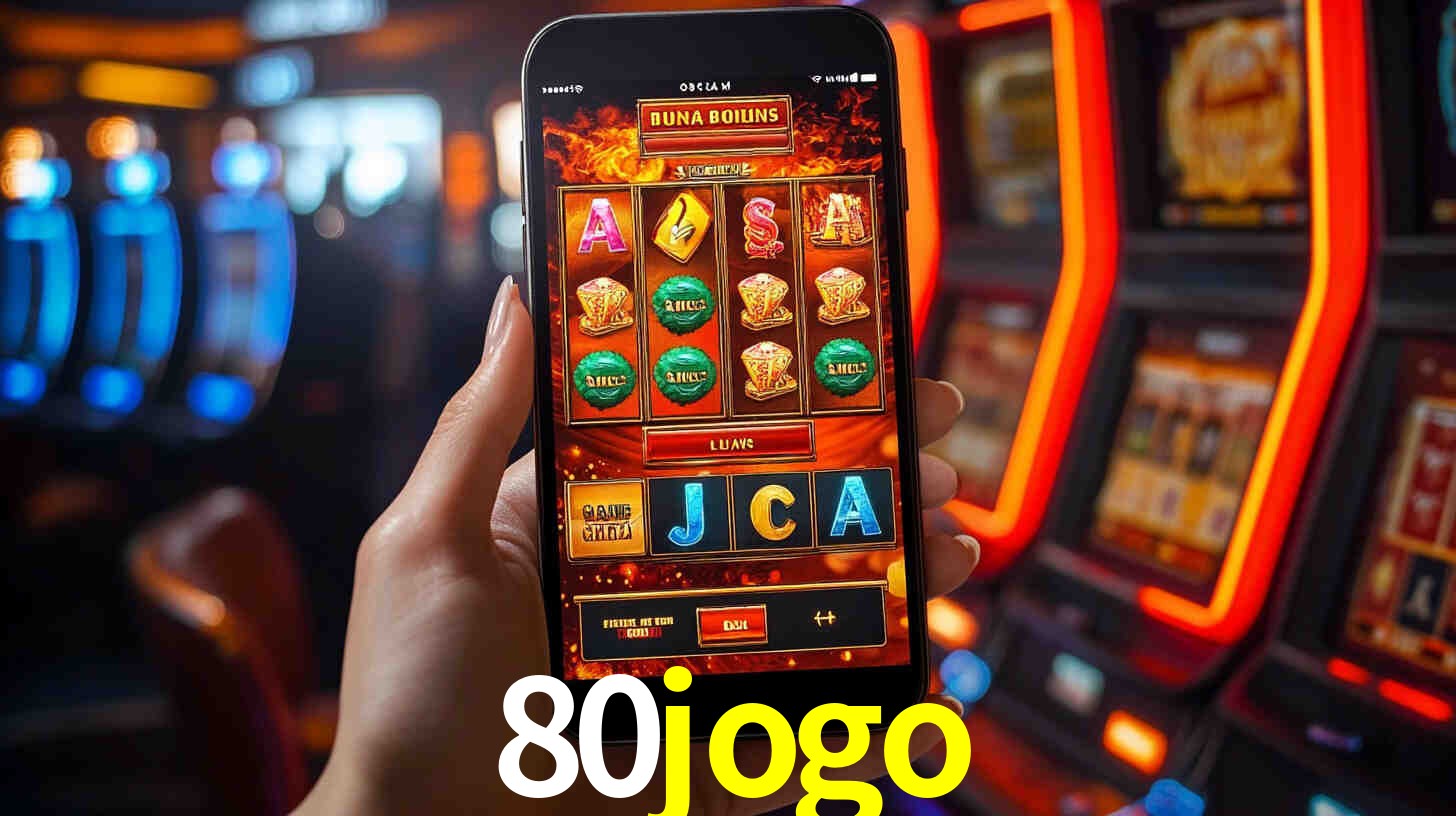 80jogo,80jogo.com
