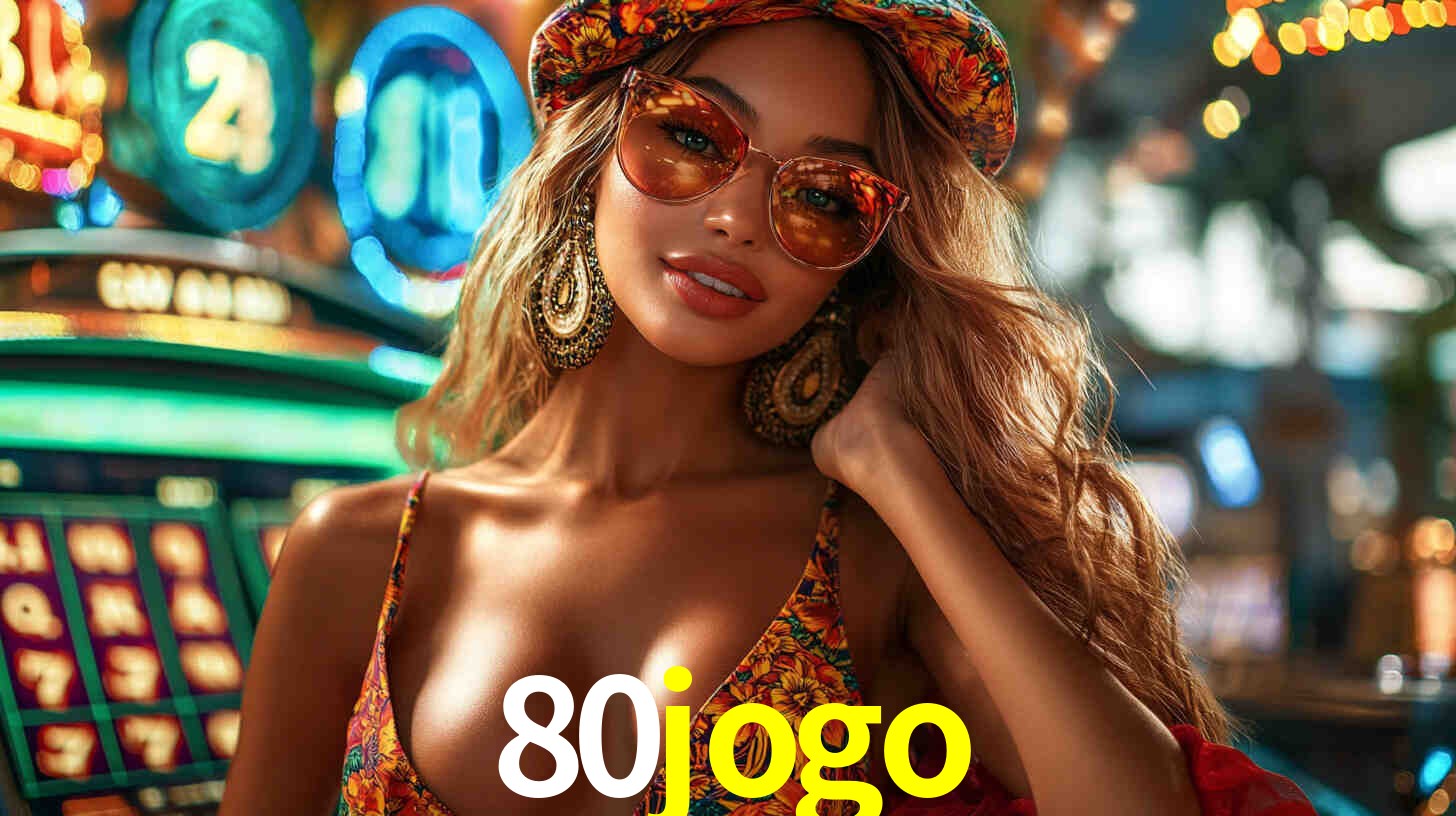 80jogo