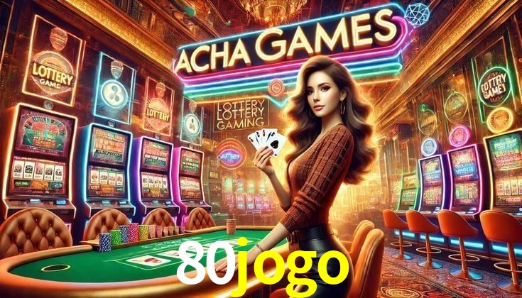 Aviator Game 80jogo