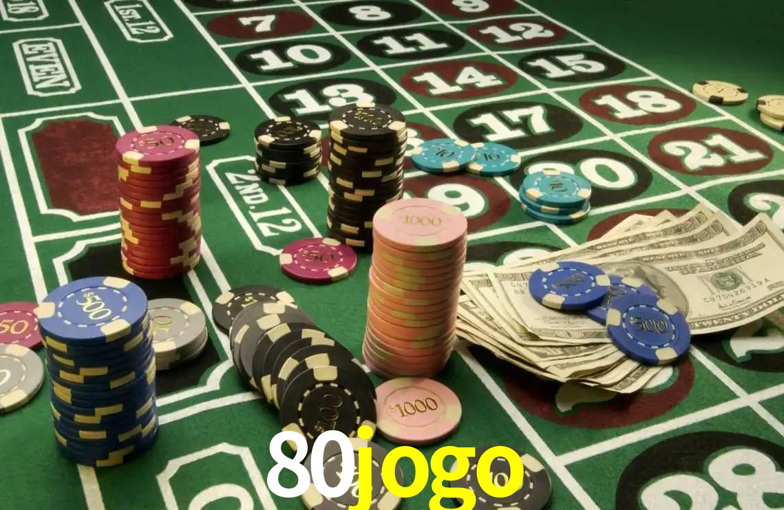 80jogo.com