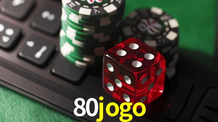 Games Directory 80jogo