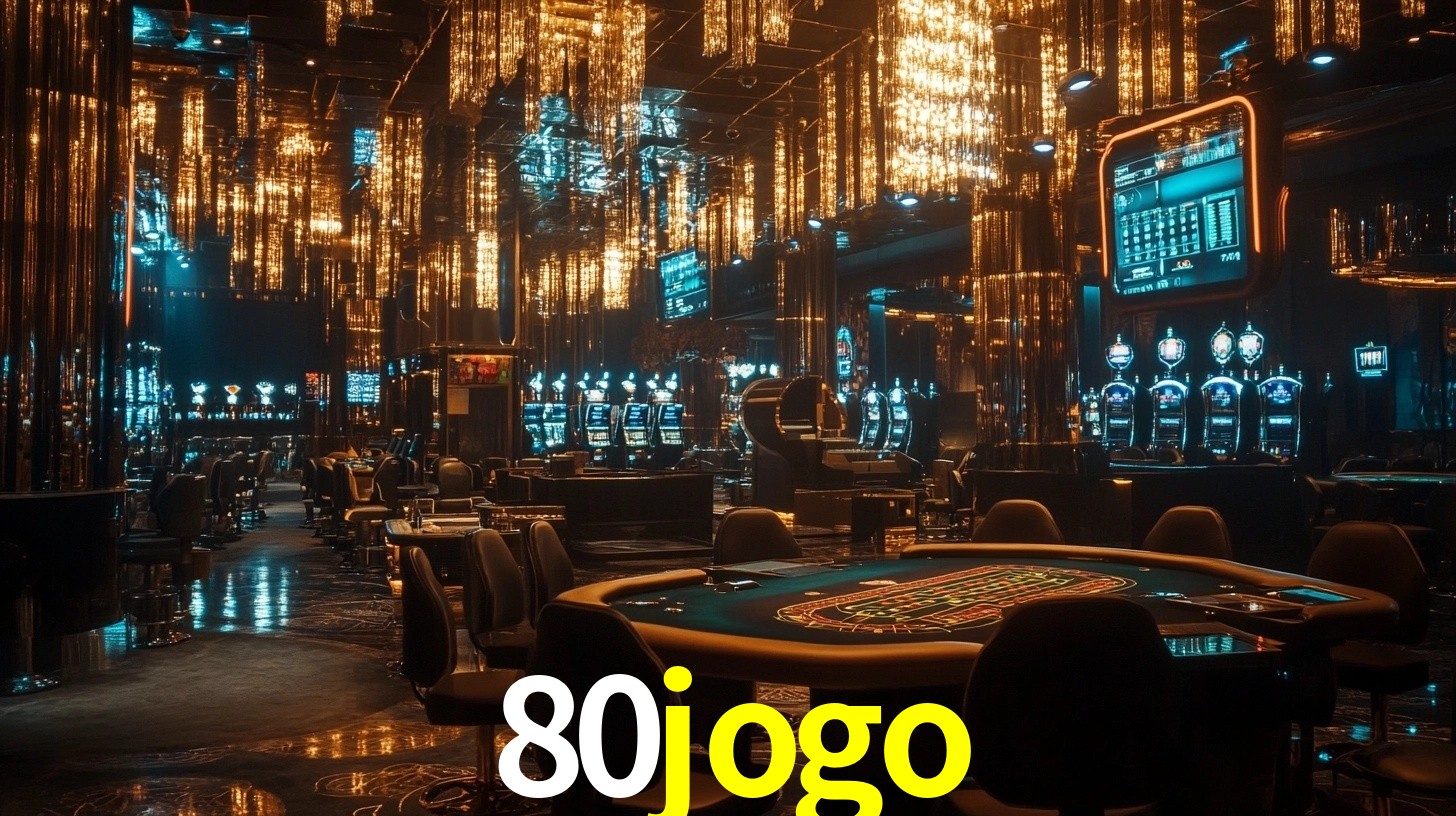 80jogo,80jogo.com