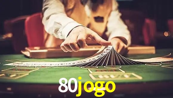 VIP Casino 80jogo