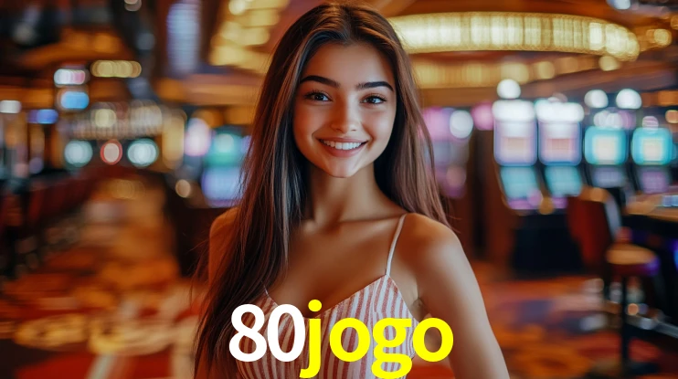 Experimente o Login Seguro Premium no 80jogo