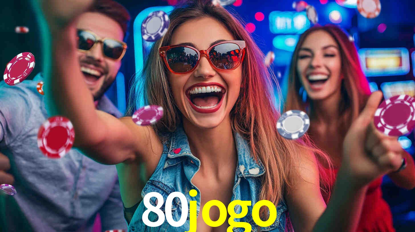 Jogo Spaceman 80jogo