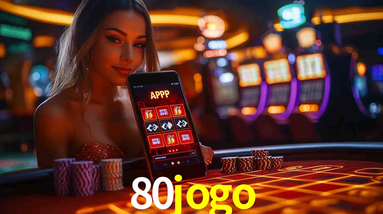 Jogo Aviator 80jogo