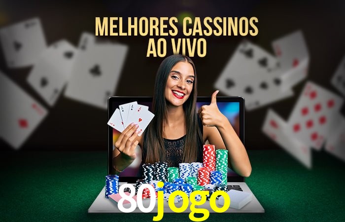 Security Systems 80jogo