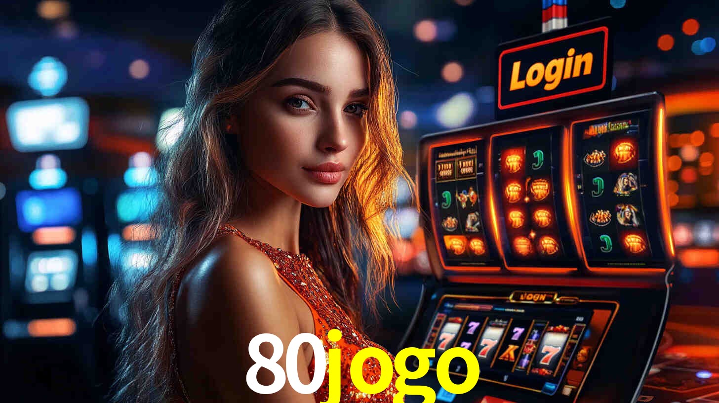 80jogo: Jogue Crash e Experimente Alta Recompensa Instantânea