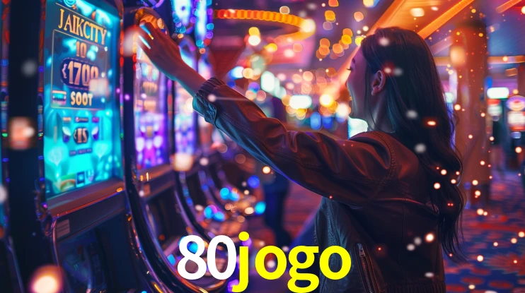 80jogo.com