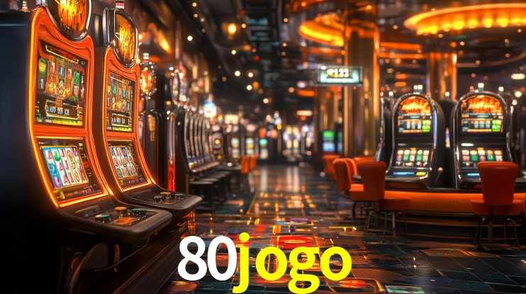 80jogo