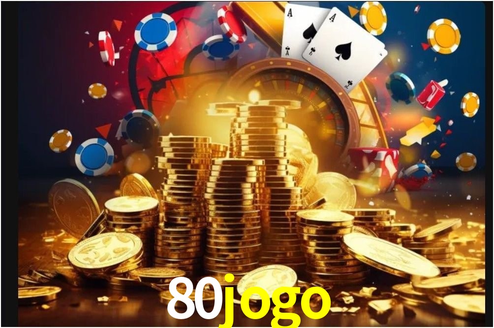 Especiais de Fim de Semana 80jogo
