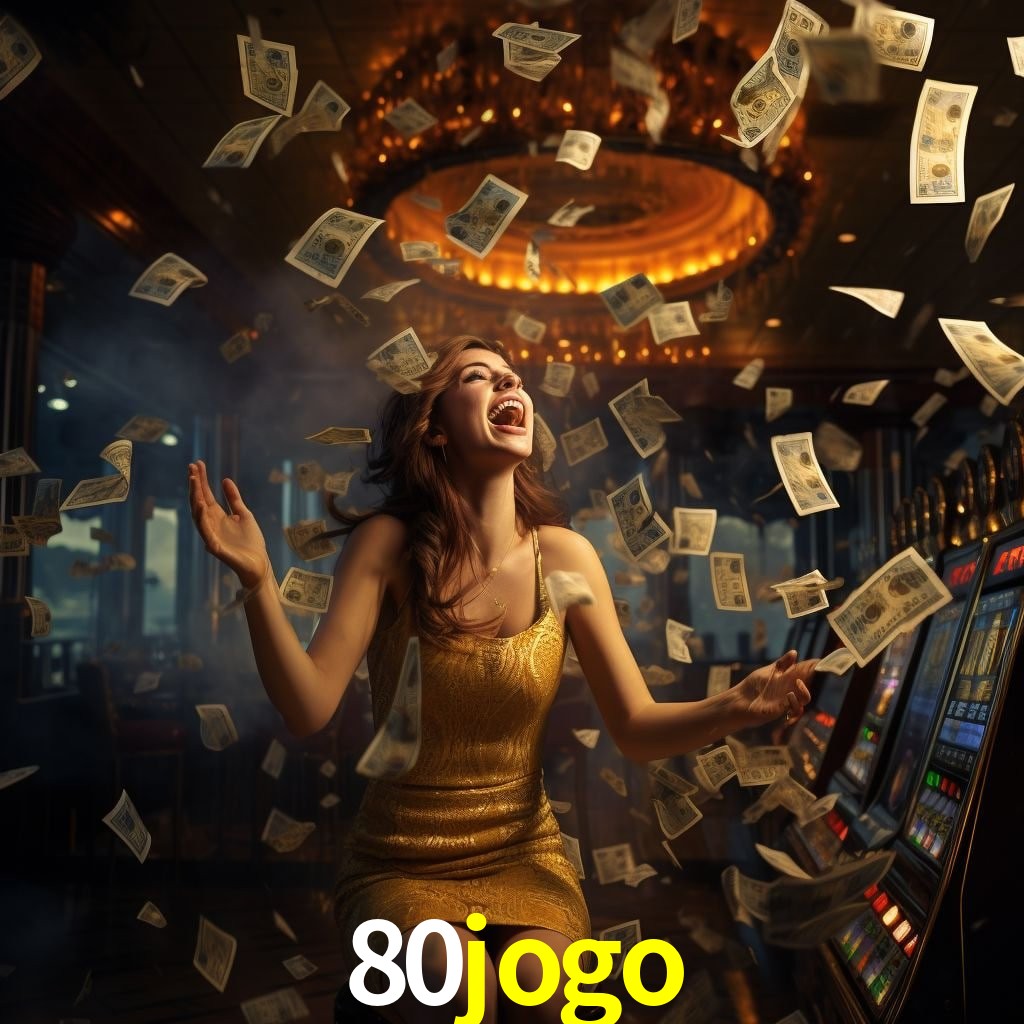 Roulette Table 80jogo
