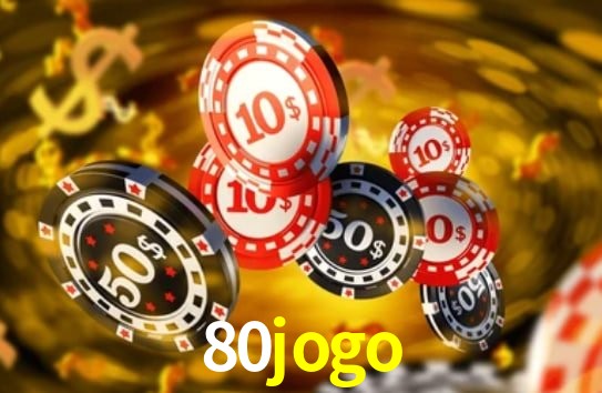 A Emoção da Loteria na 80jogo: Uma Chance de Mudança de Vida